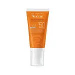 Avene Sun Sluneční Anti-age Spf50+ 50ml