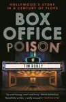 Box Office Poison - Tim Robey