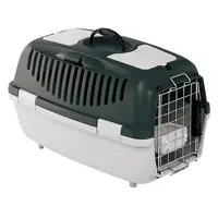 Stefanplast Gulliver 3 Delux IATA 61x40x38cm