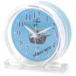 Bentime Dětský Budík NB15-BB08505BU-N