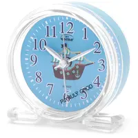 Bentime Dětský Budík NB15-BB08505BU-N