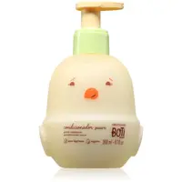 oBoticário Botik kondicionér pro děti 200 ml