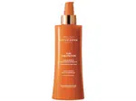 Sun Sublimation - krém stimulující opálení 150 ml