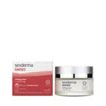 Sesderma Daeses Zpevňující krém 50ml