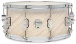 PDP 14" x 6,5" Concept Maple Twisted Ivory