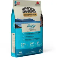 Acana Pacifica Dog 11,4 kg