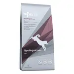 Trovet Hypoallergenic Insect Dog (IPD) 10 kg