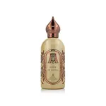 Attar Collection Fleur de Santal EDP 100 ml UNISEX