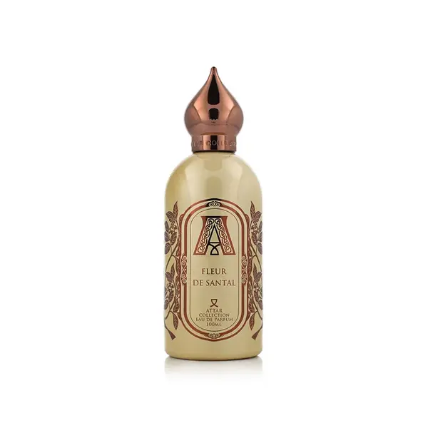Attar Collection Fleur de Santal EDP 100 ml UNISEX