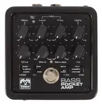 Palmer Pocket Amp Bass