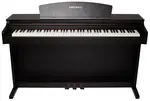 Kurzweil M115-SR