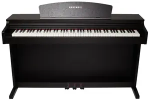 Kurzweil M115-SR