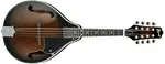 Ibanez M510 Dark Violin Sunburst