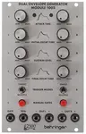 Behringer DUAL ENVELOPE GENERATOR MODULE 1003