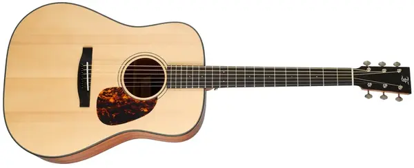 Furch Vintage 1 D-SM CNR Active