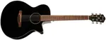 Ibanez AEG50 Black