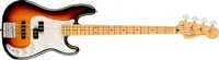 Fender Player II Modified Active Precision Bass MN 3TS