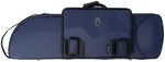 Marcus Bonna MB Light, Blue Nylon