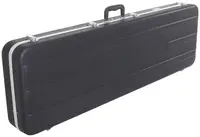 CrossRock CRA802EGY Electric