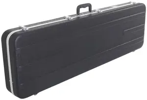 CrossRock CRA802EGY Electric