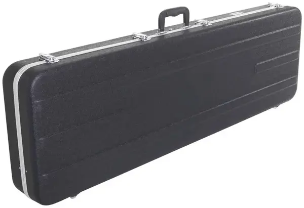 CrossRock CRA802EGY Electric