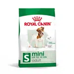 Royal Canin Mini Adult - granule pro dospělé psy malých plemen 2 kg