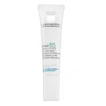 La Roche-Posay Hyalu B5 hydratačný krém pre očné okolie Eyes Antiwrinkle Care 15 ml