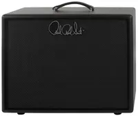 PRS Archon 1x12 Closed Back