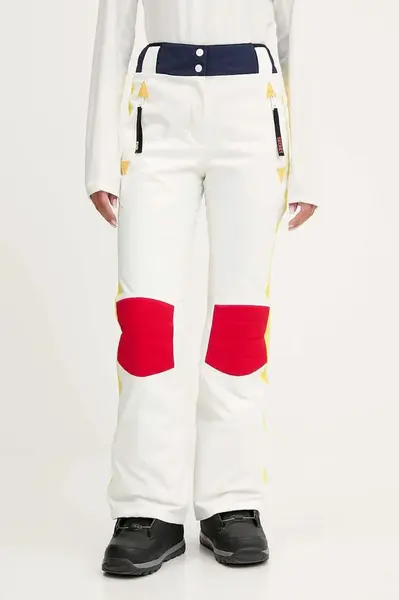 Lyžiarske nohavice Rossignol JCC