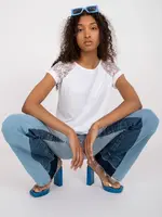 Blouse-RV-BZ-7841.29-white