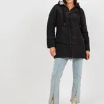 Jacket-NM-KR-L22-9872.93-black-beige