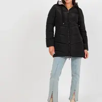 Jacket-NM-KR-L22-9872.93-black-beige