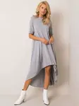 Dress-RV-SK-R4889.09-gray