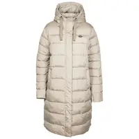 Women's coat Trespass Leyla