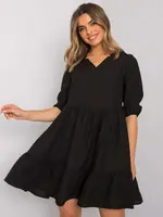 Dress-EM-SK-004.06-black