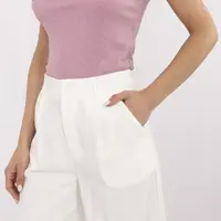 Trousers-NM-SP-Y0812.37-ecru