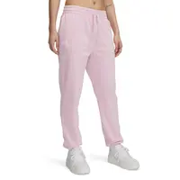 Women's sweatpants Under Armour Rival Terry Joggers