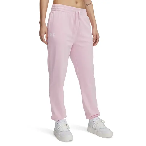 Women's sweatpants Under Armour Rival Terry Joggers