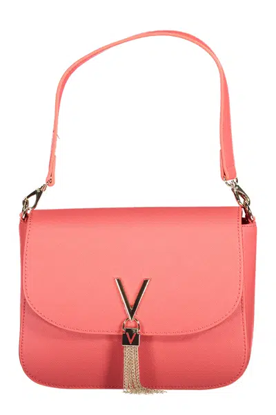 VALENTINO BAGS WOMEN'S BAG PINK