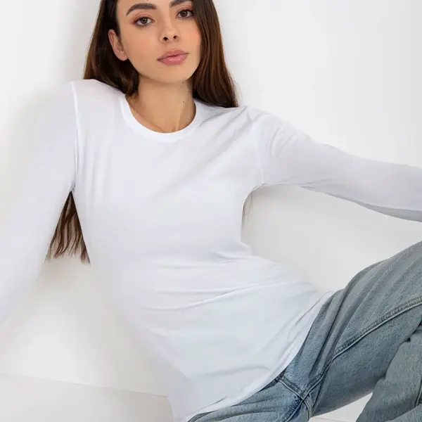 Blouse-EM-BZ-HW-20-02.53P-white