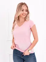 Dámske tričko Edoti SLR002