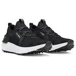 Men's shoes Under Armour Phantom Golf Goin' Under