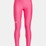 Girls' leggings Under Armour HG Legging - Girls
