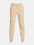 Boys' Sports Pants Under Armour UA Unstoppable Tapered P - Boys