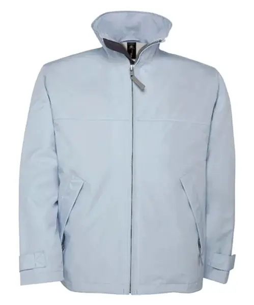 BS57•B&C SPARKLING MEN