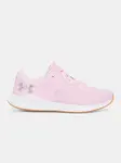 Women's shoes Under Armour UA W Charged Aurora 2 - Women's