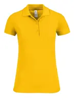 O54•B&C SAFRAN TIMELESS /WOMEN