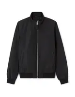 Celio Jacket Luzipper - Men's