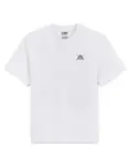 Celio T-shirt Hunter x Hunter - Men's