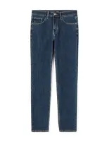 Celio Jeans Straight3l C15 - Men